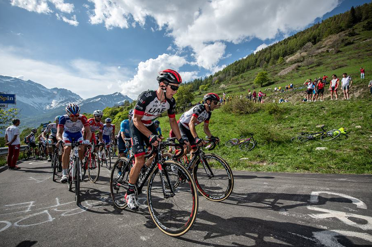 giro-ditalia-gargano