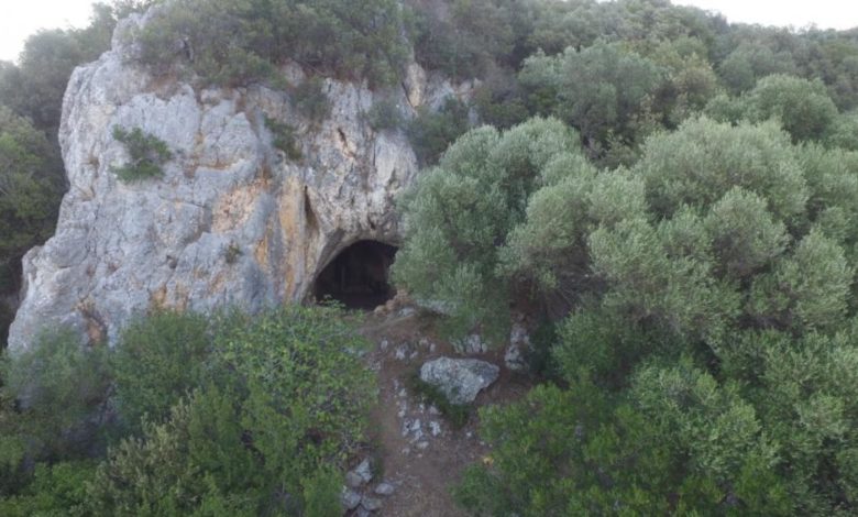 grotta-angelo-gargano