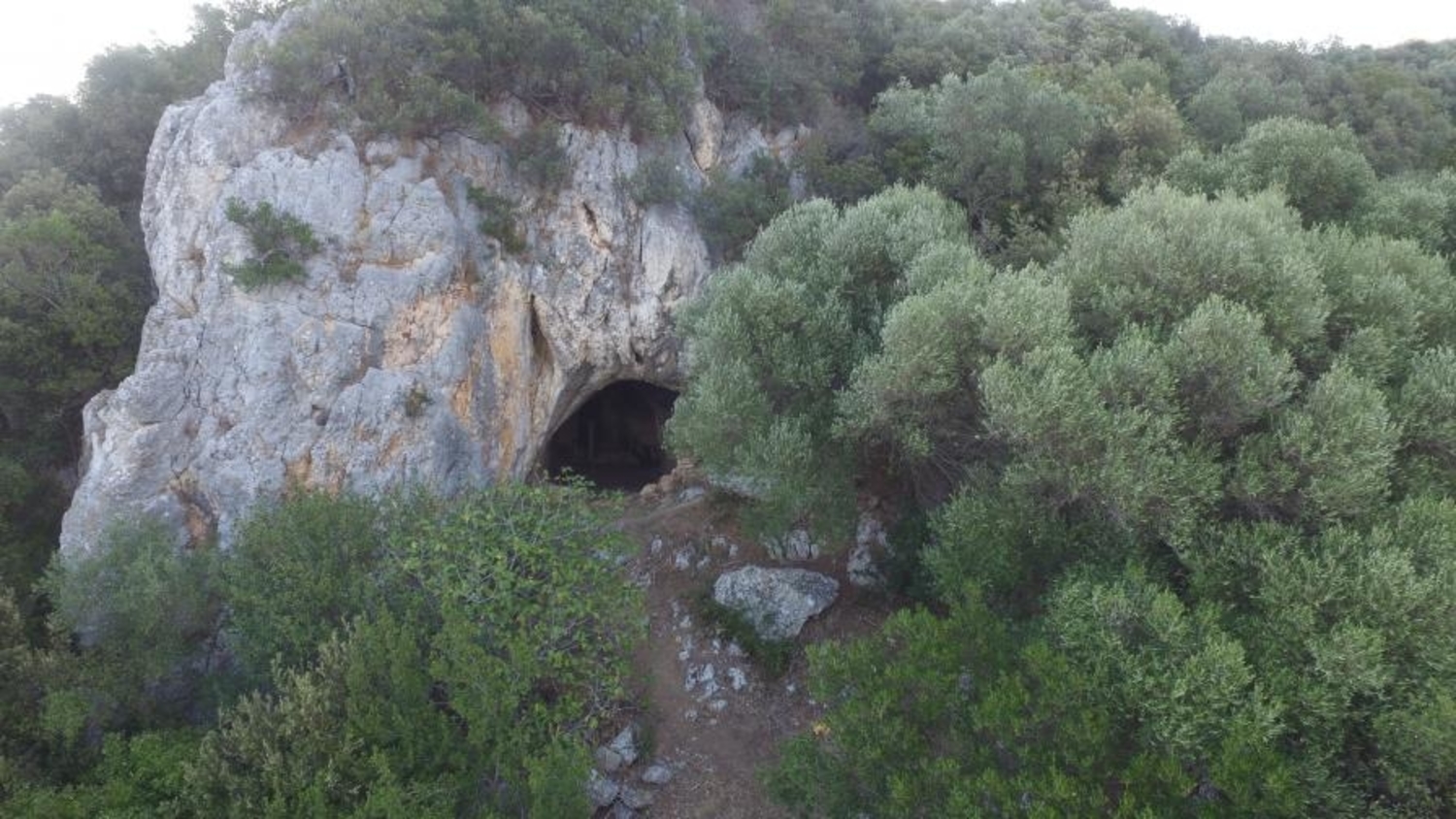 grotta-angelo-gargano