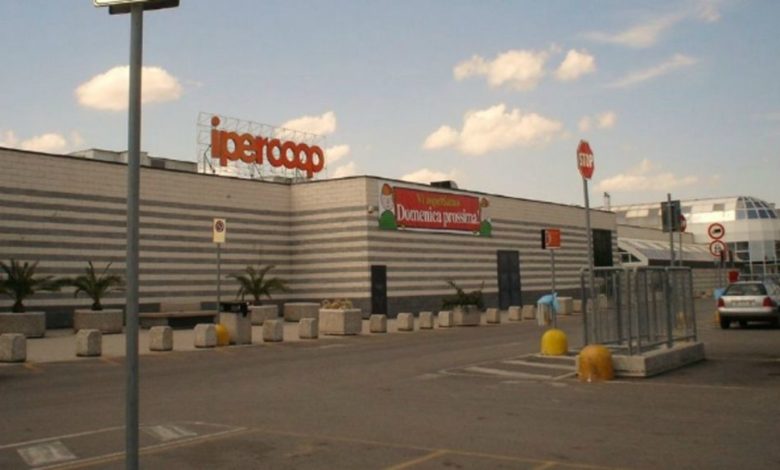 ipercoop