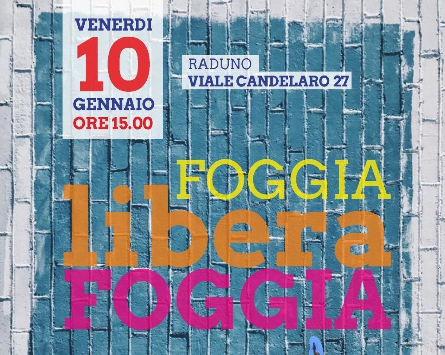 libera-foggia(2)