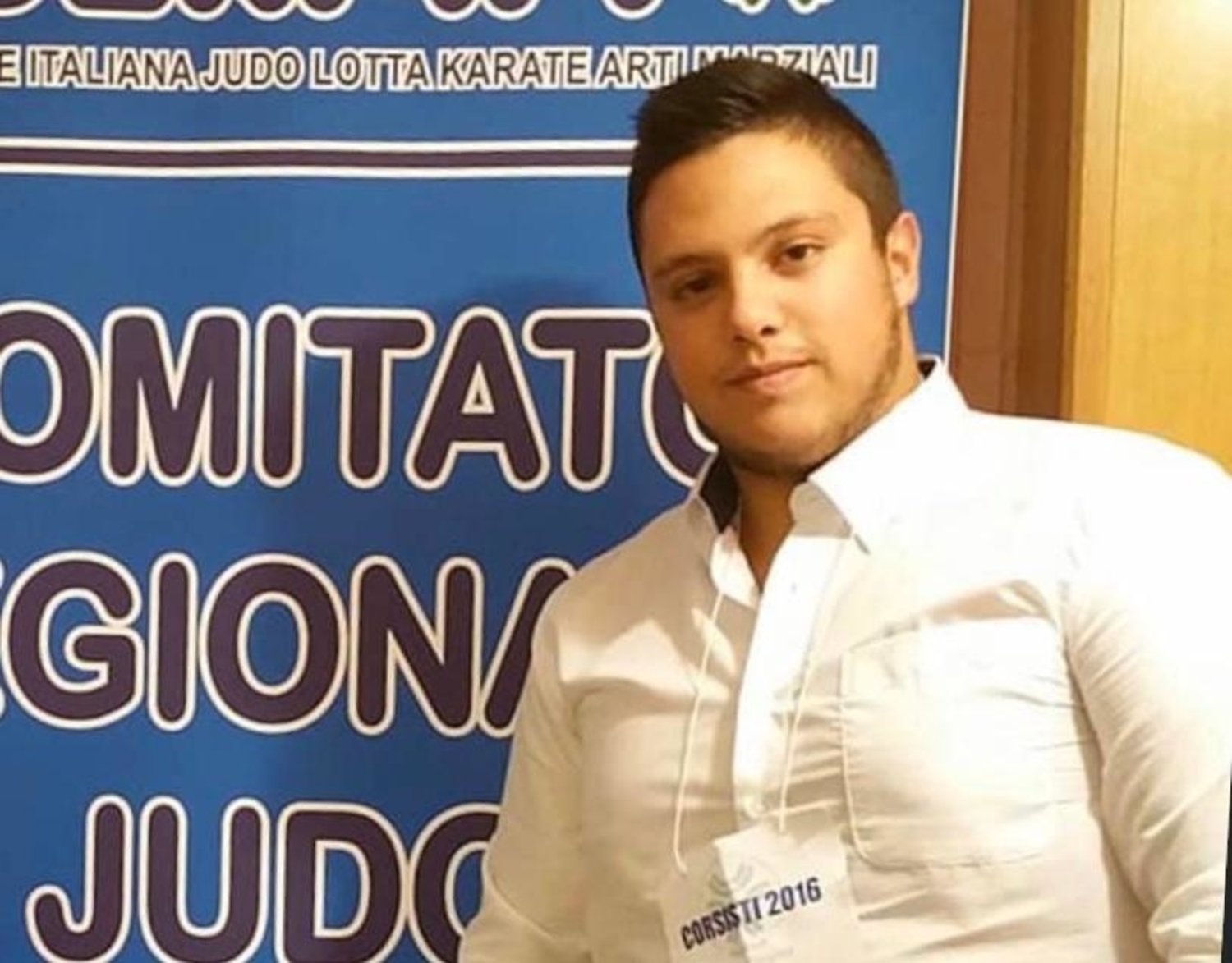 lucera-luca-monteferrante