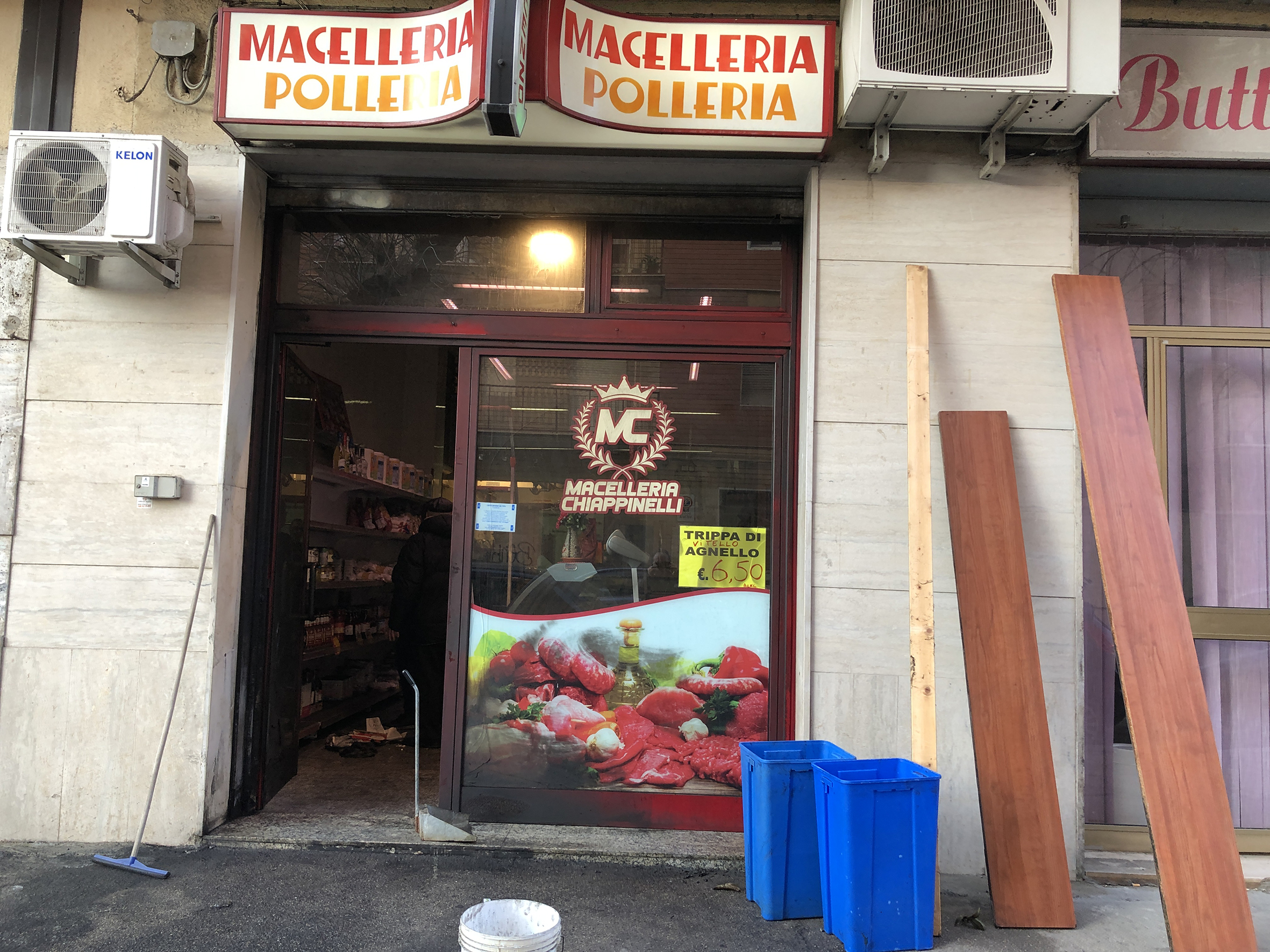 foggia-macelleria-chiappinelli