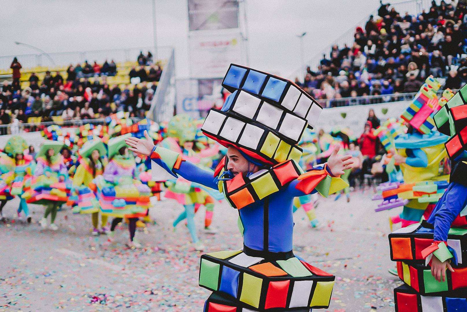 manfredonia-carnevale