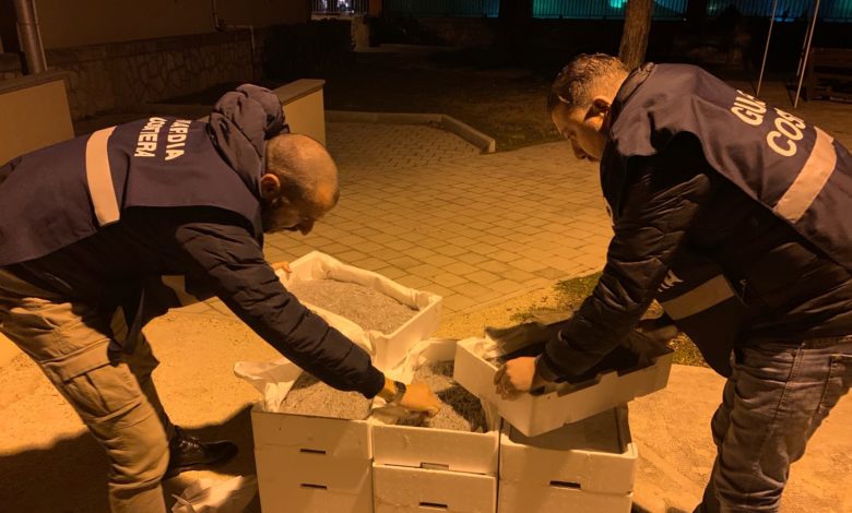 manfredonia-sequestro