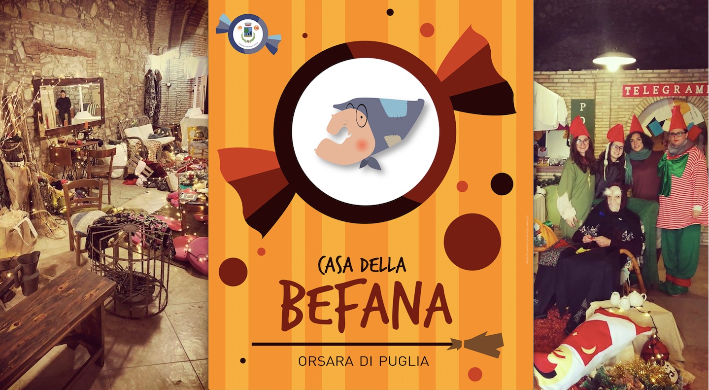 orsara-casa-befana