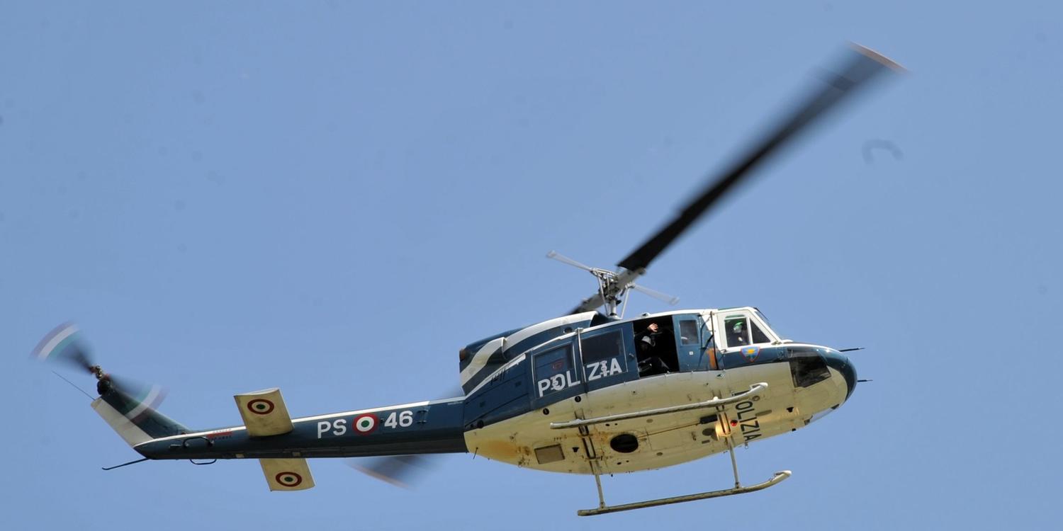 puglia-operazione-antidroga