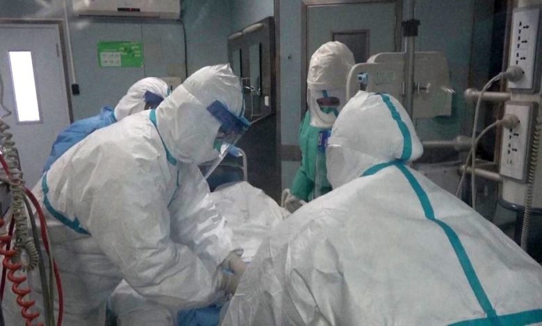 puglia-virus-cinese(1)