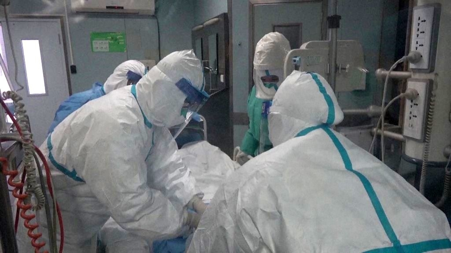 puglia-virus-cinese(1)