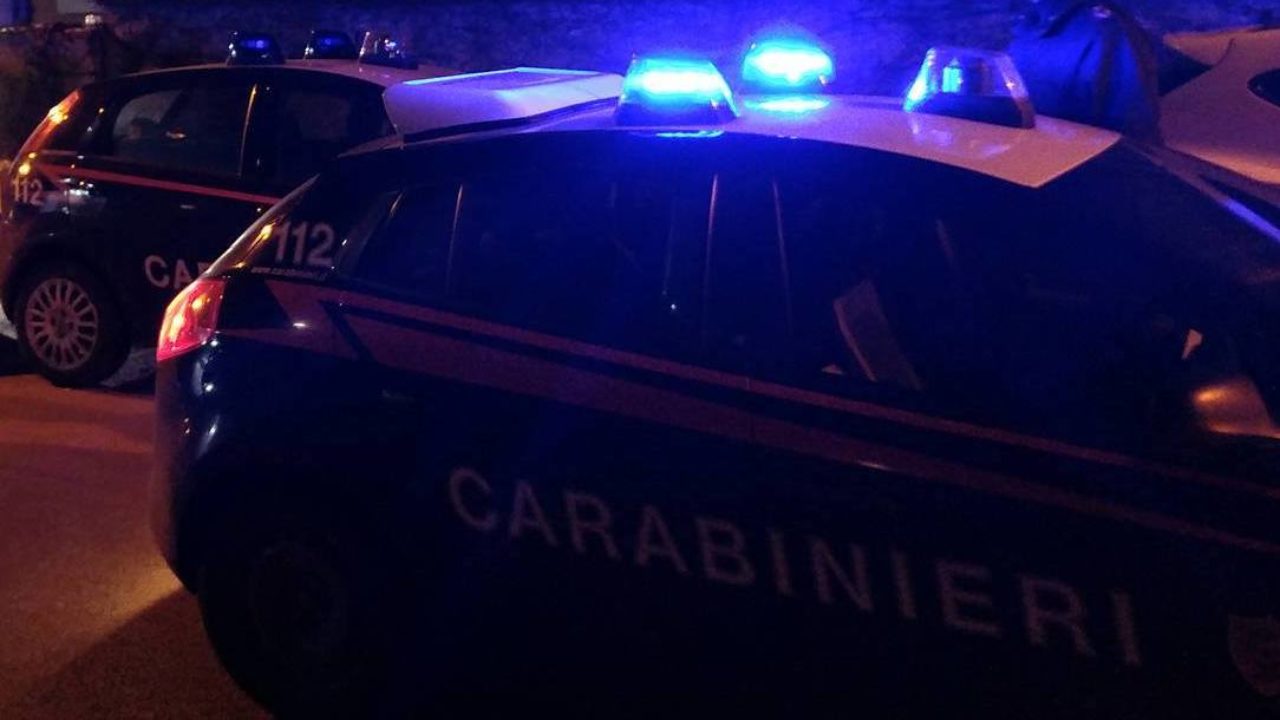 san-giovanni-rotondo-fermato-ladro