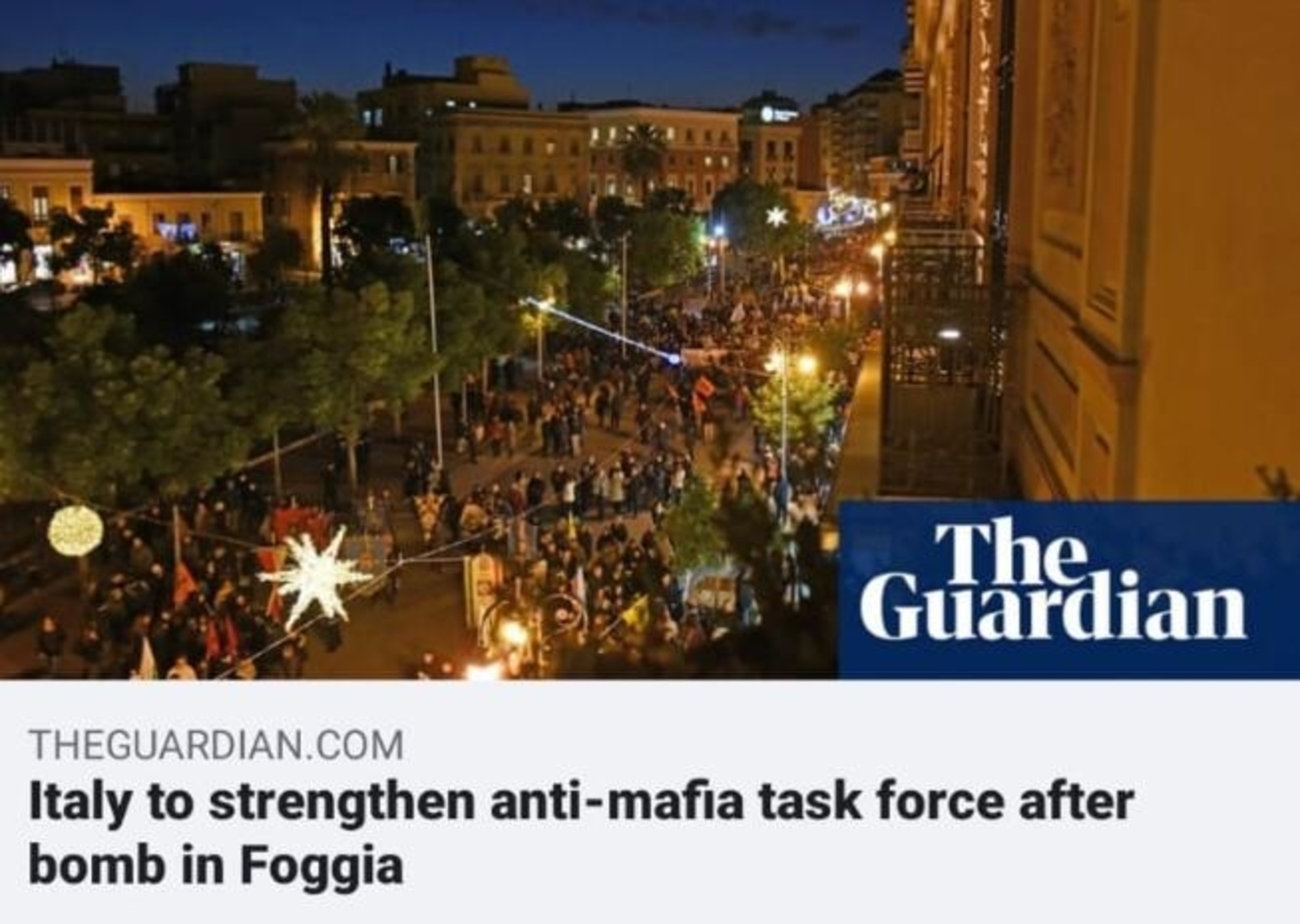 the-guardian-foggia