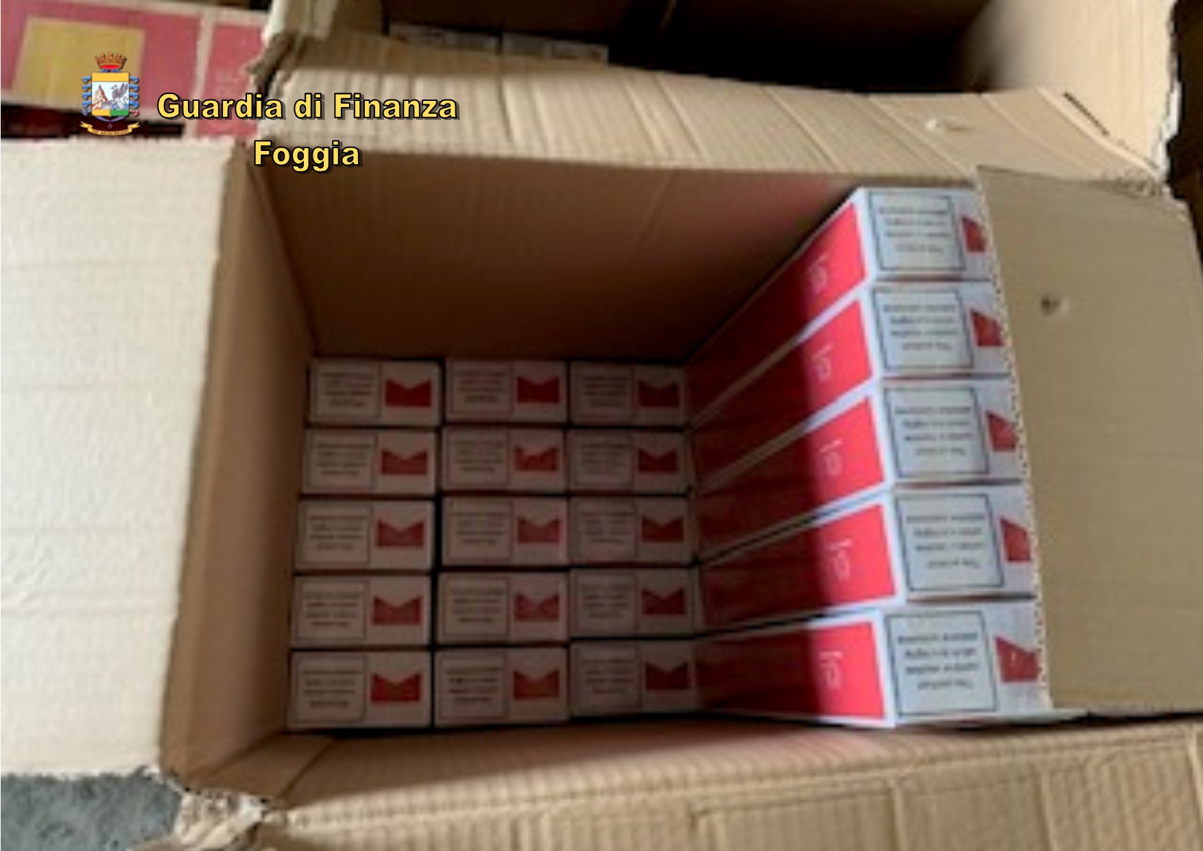 manfredonia-contrabbando-sigarette