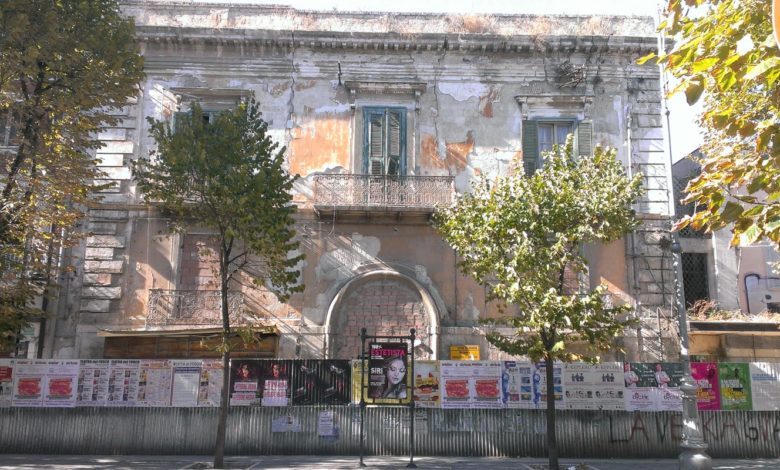 foggia-centro-storico