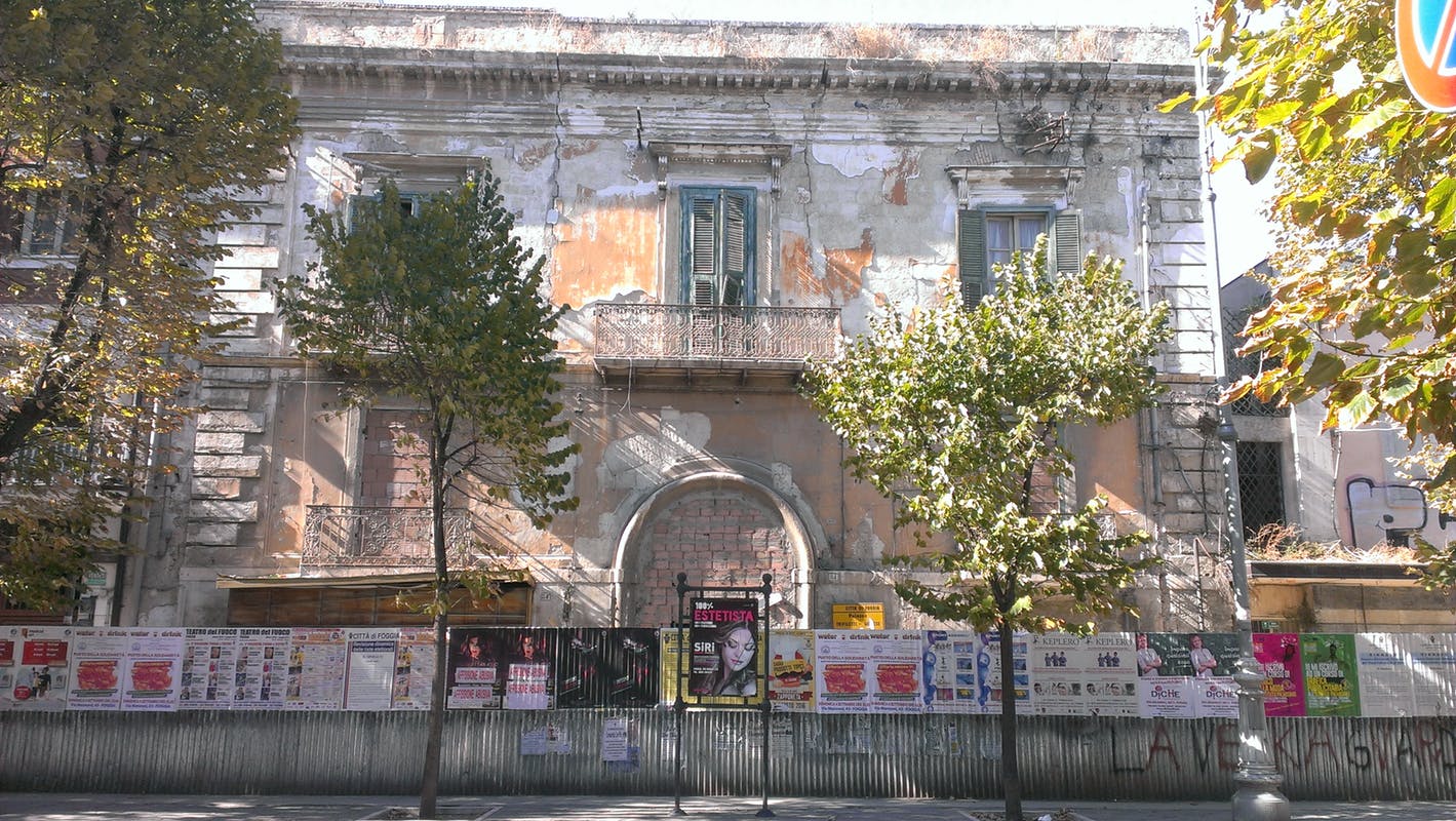 foggia-centro-storico