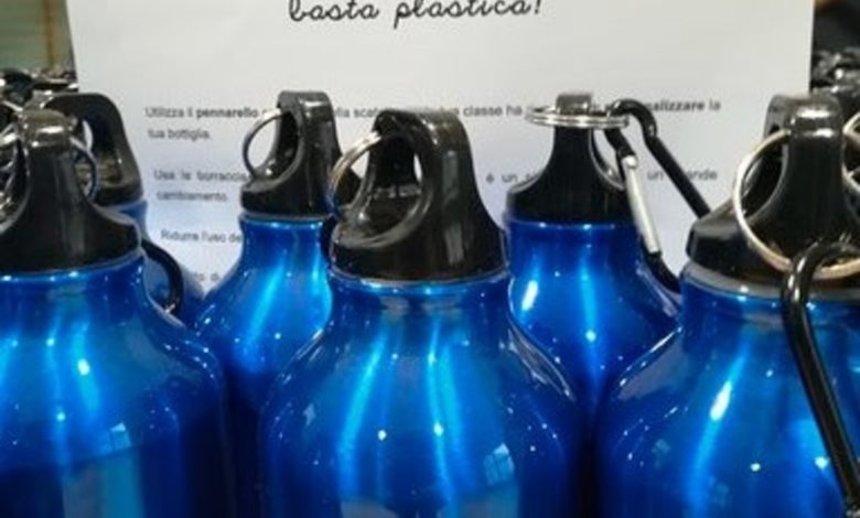 troia-borracce-scuola