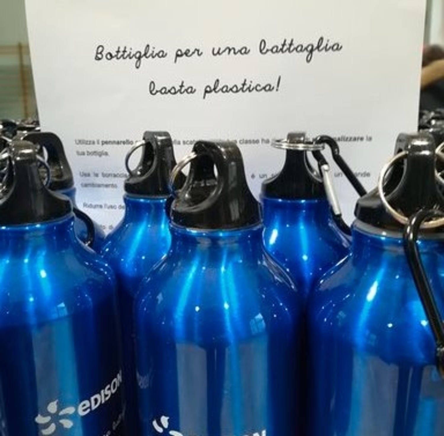 troia-borracce-scuola