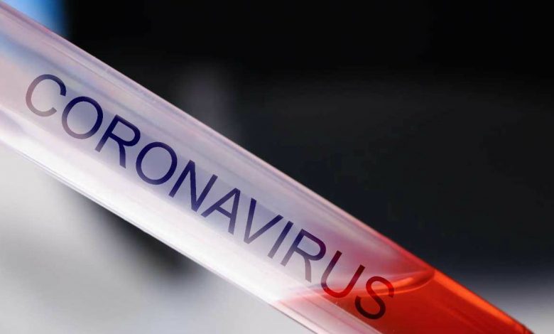 Coronavirus
