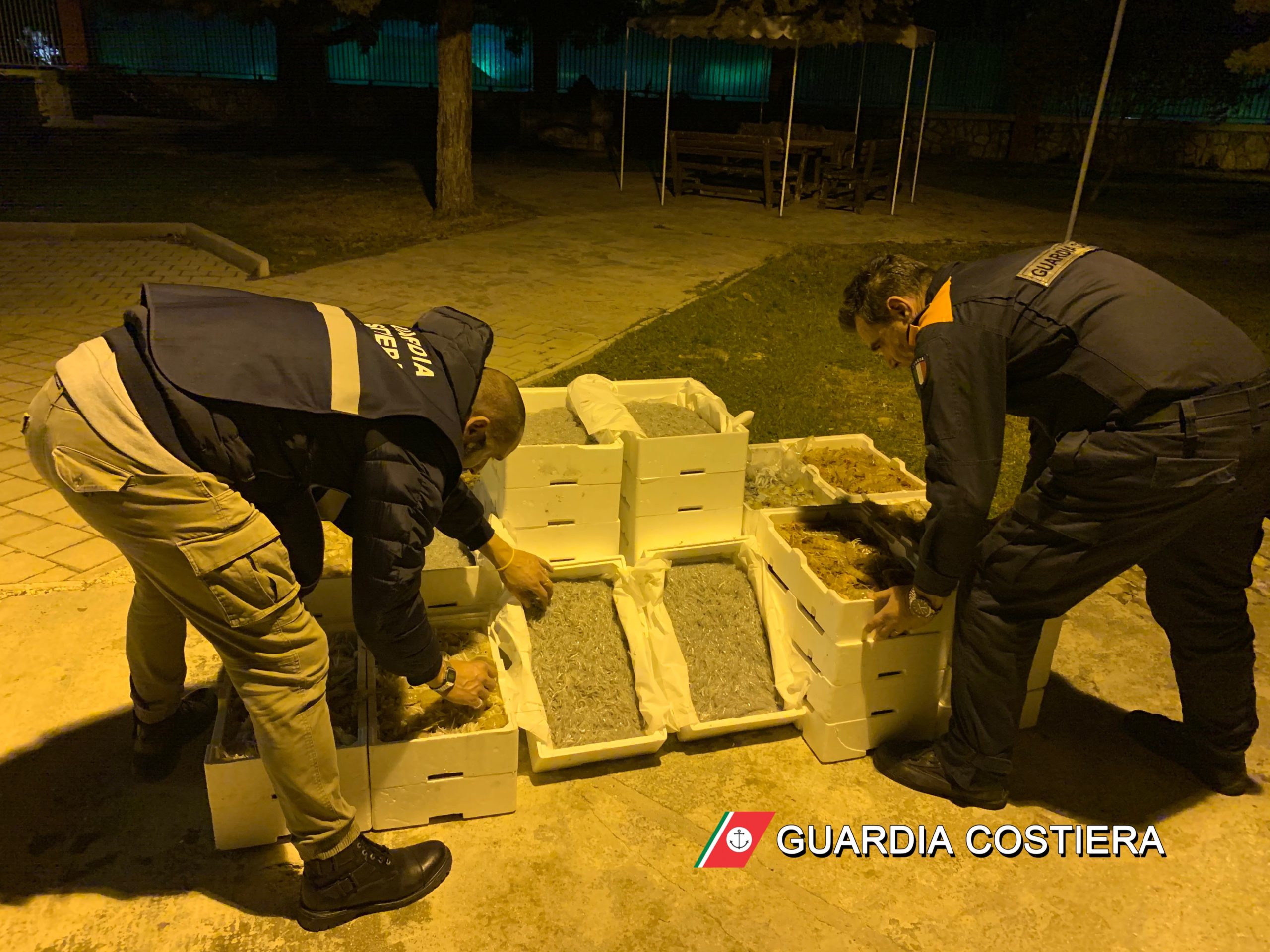 manfredonia-guardia-costiera-controlli