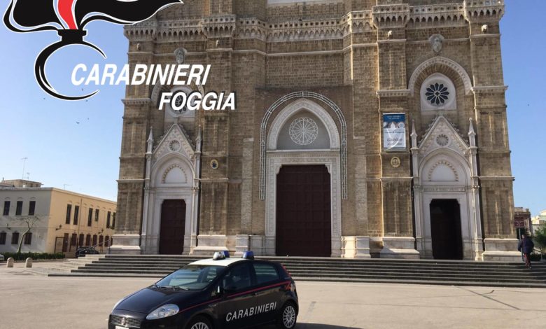 cerignola-minaccia-madre-arrestato-34enne