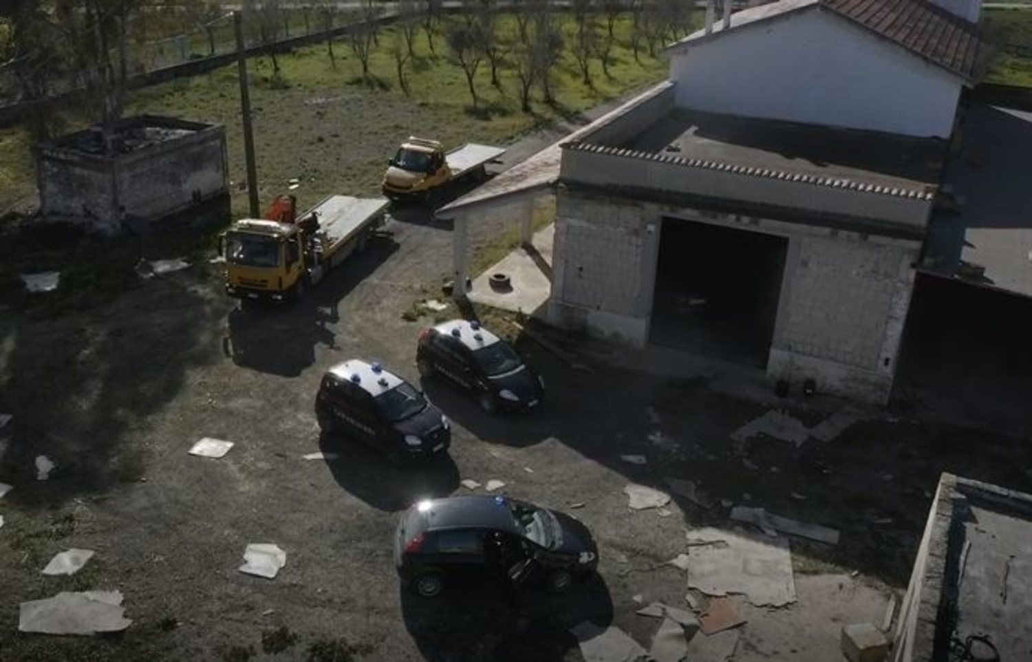 auto-rubate-borgo-mezzanone