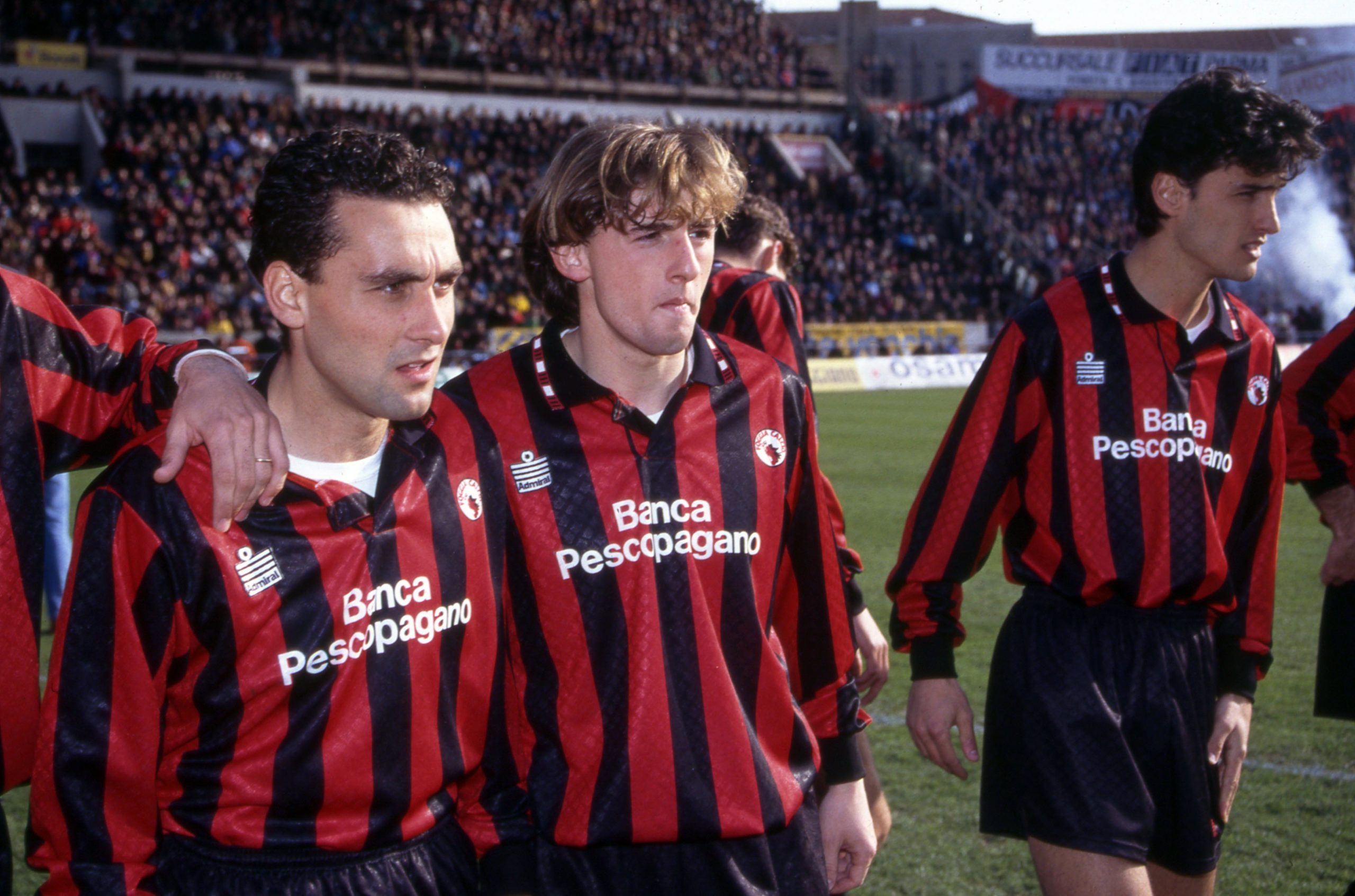 foggia-ciccio-baiano