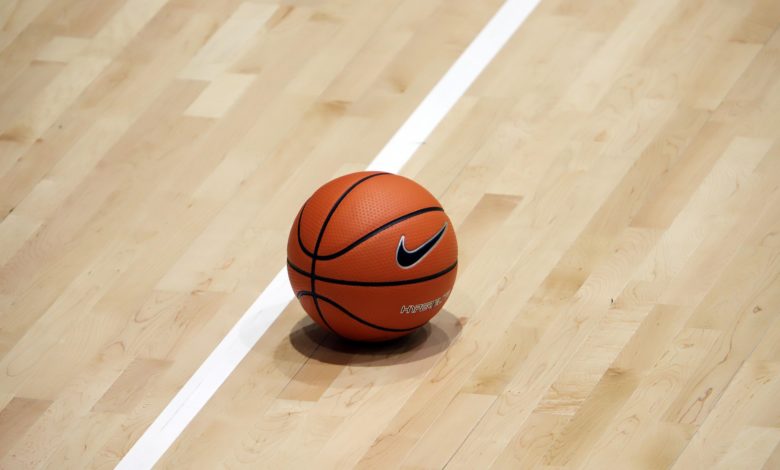 basketball-diamond-foggia