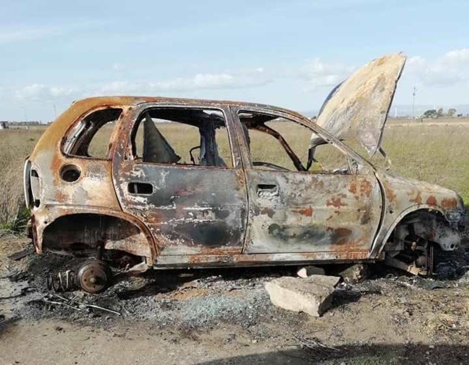 borgo-mezzanone-foggia(1)