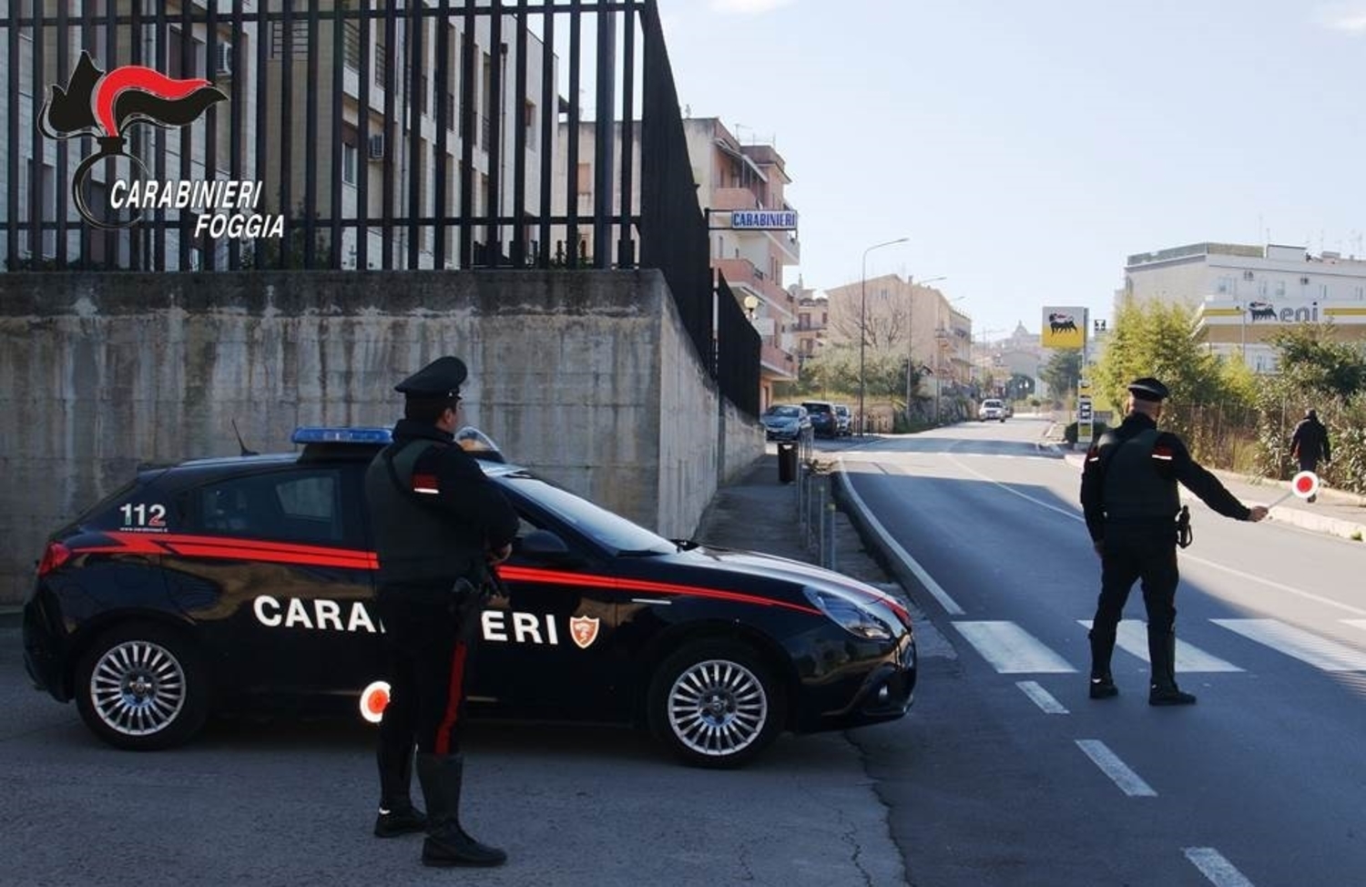 gargano-controlli-san-valentino-droga