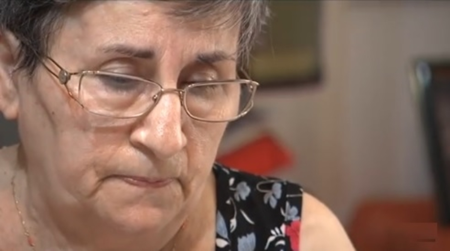 carmela-consiglio-foggia