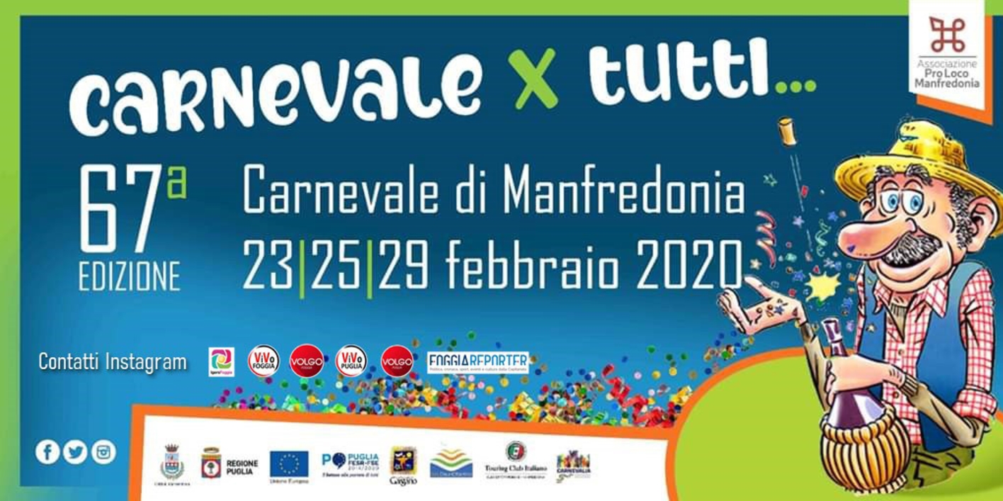 carnevale-manfredonia(1)