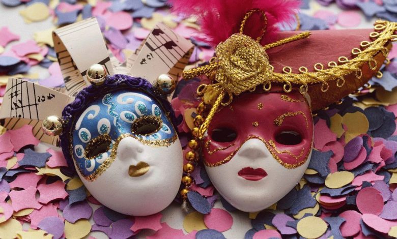 carnevale-monte-sant'angelo