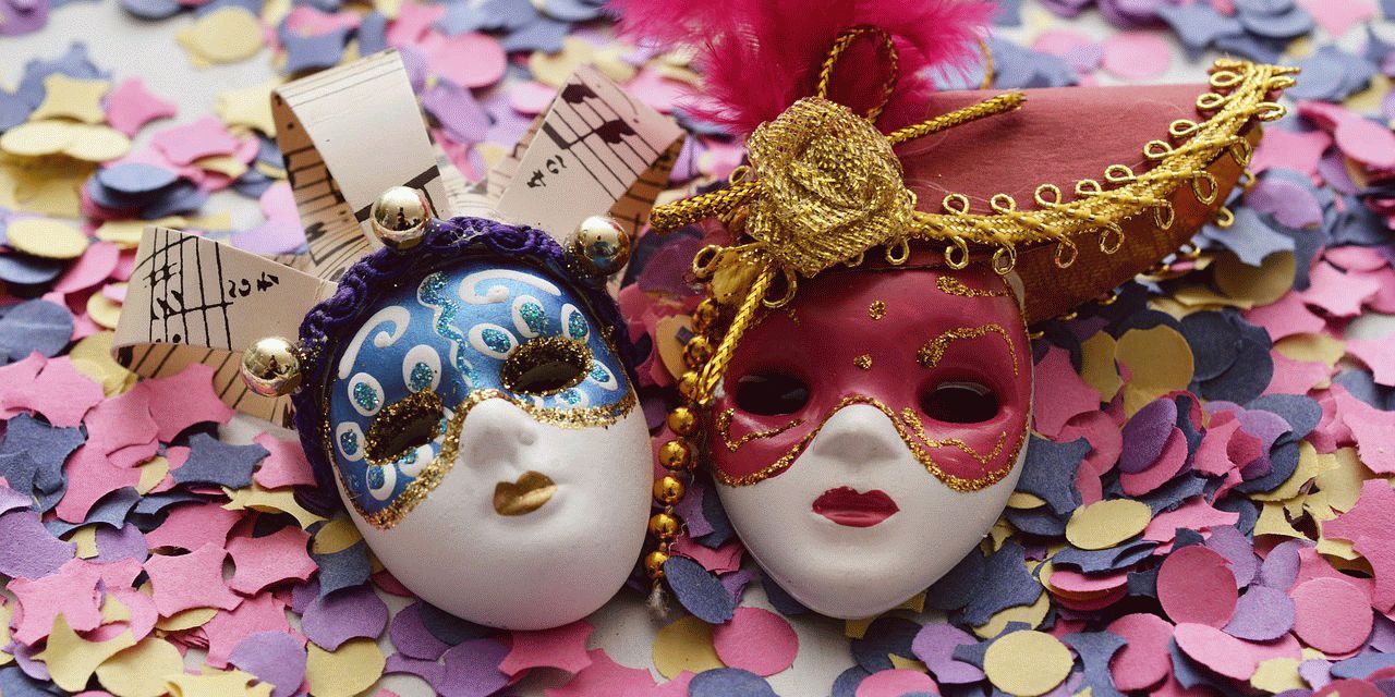 carnevale-monte-sant'angelo