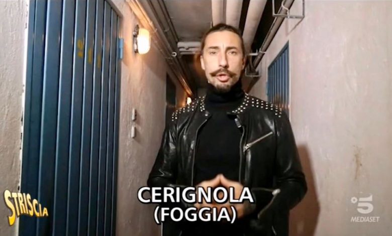 cerignola-brumotti-striscia