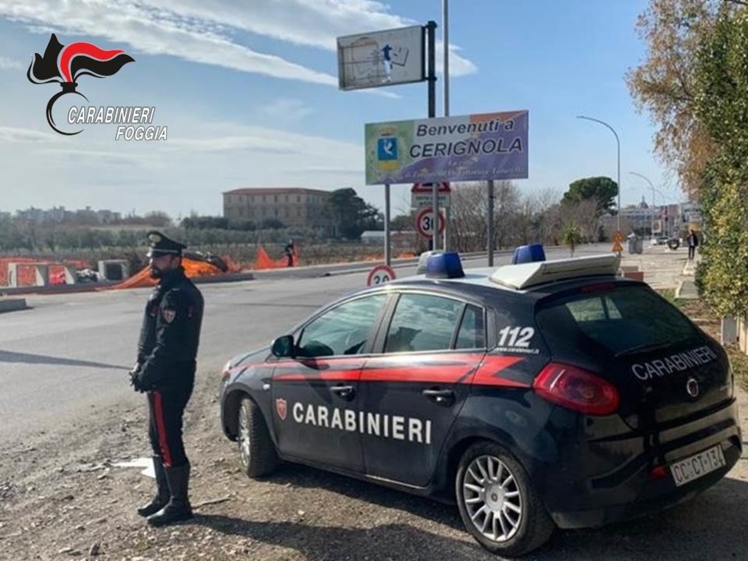 cerignola-carabinieri(1)