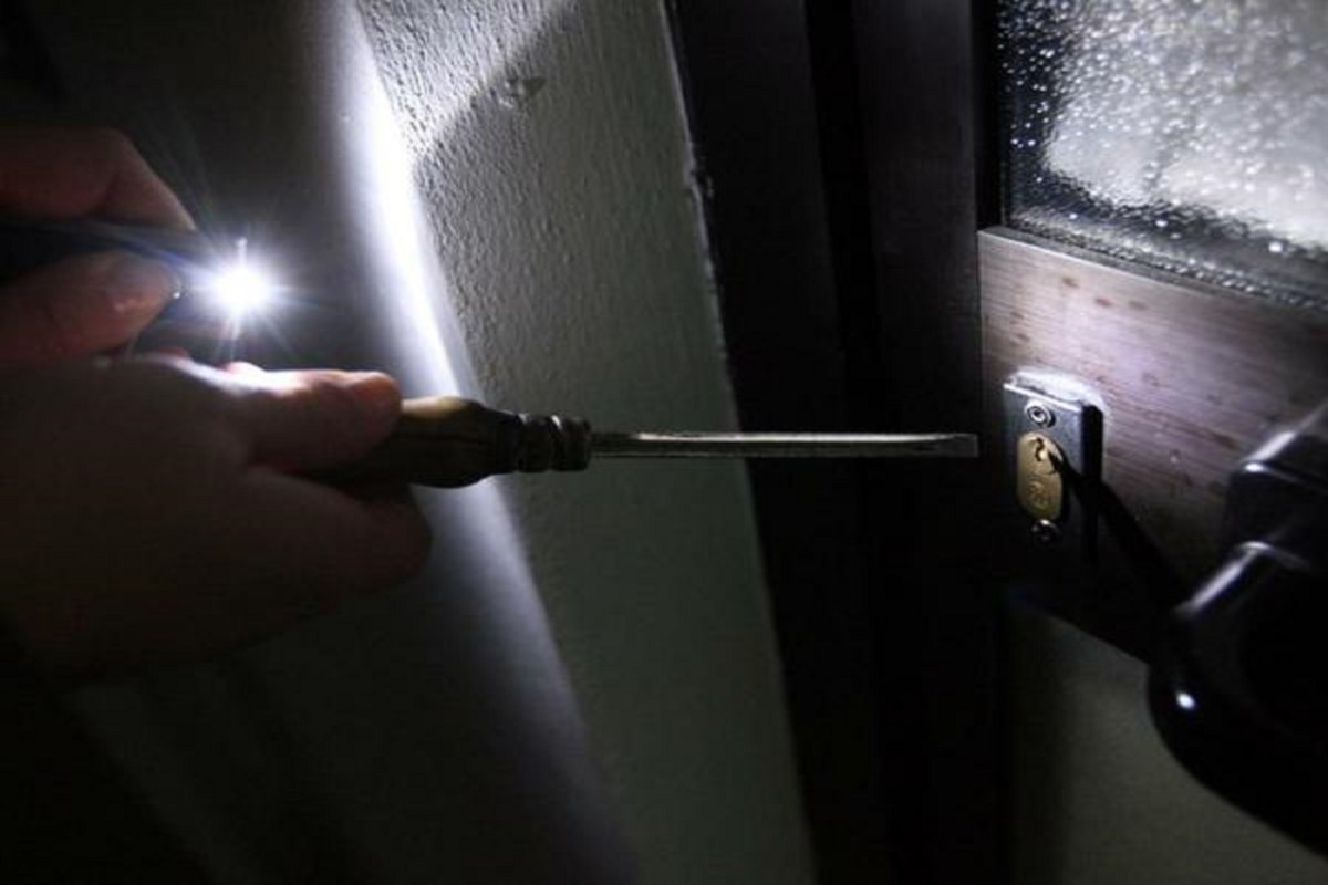 cerignola-tentato-furto