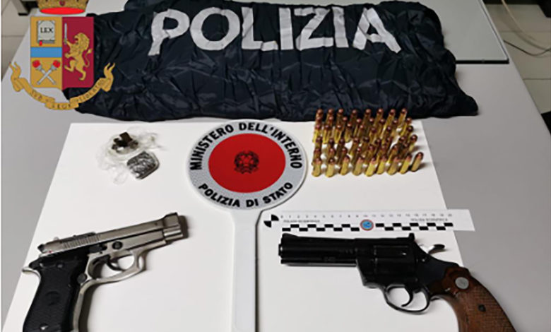controlli circoli