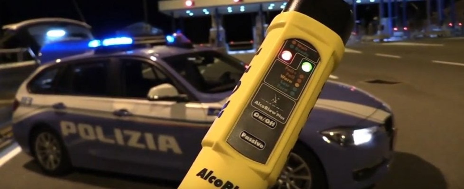 controlli-polizia-stradale-fog