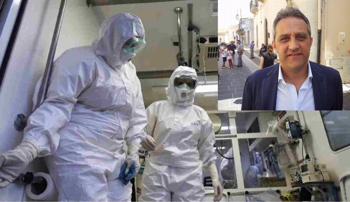 coronavirus-candela-sindaco-gatta