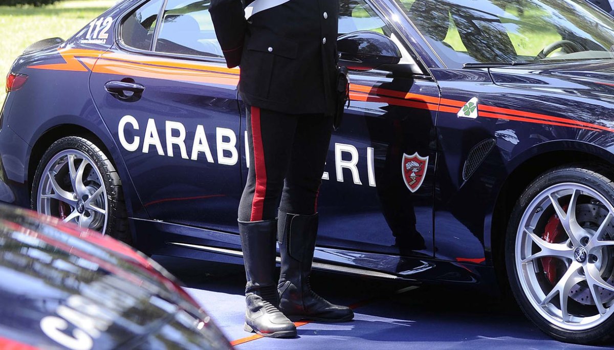 dirigente-indagato-provincia-foggia