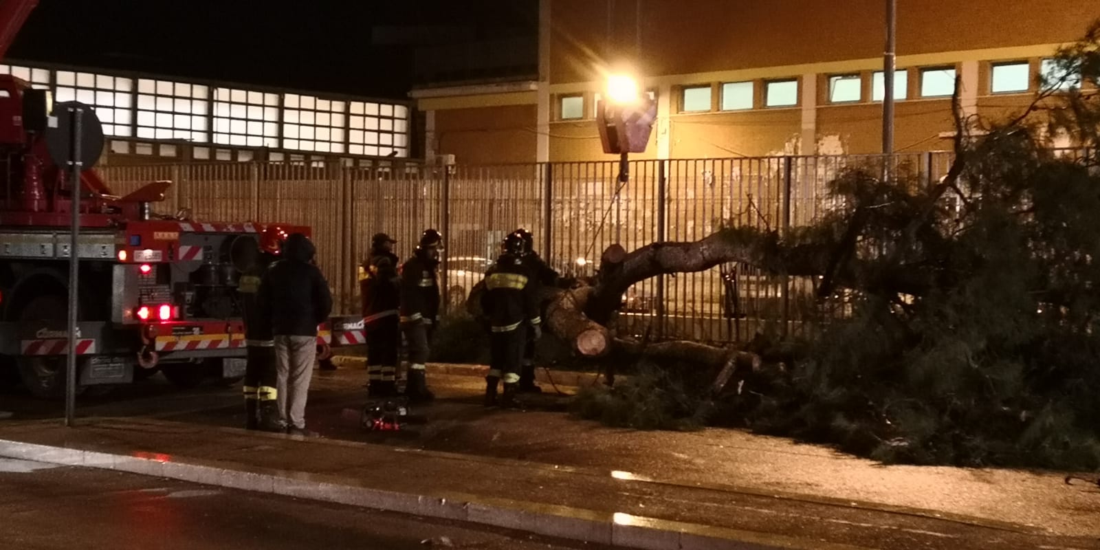 foggia-vento-landella