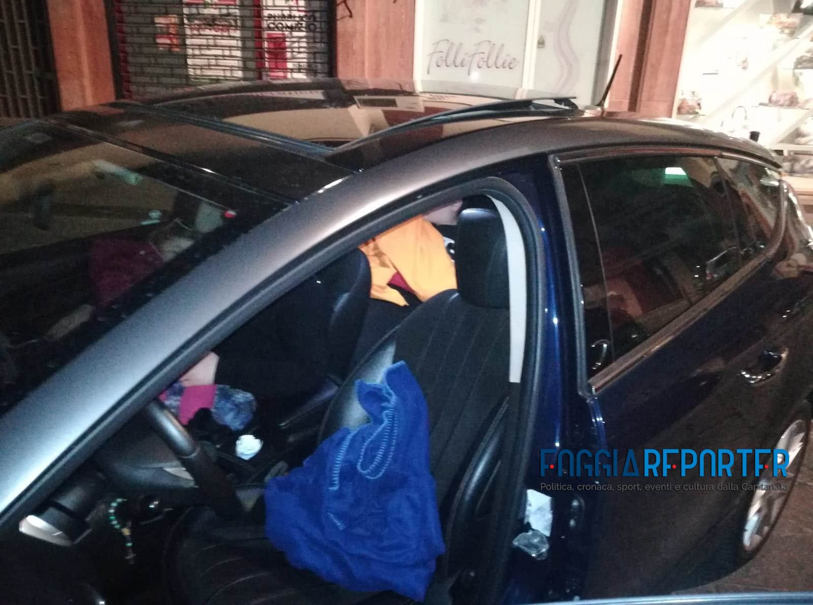 cerignola-incendio-famiglie-in-strada