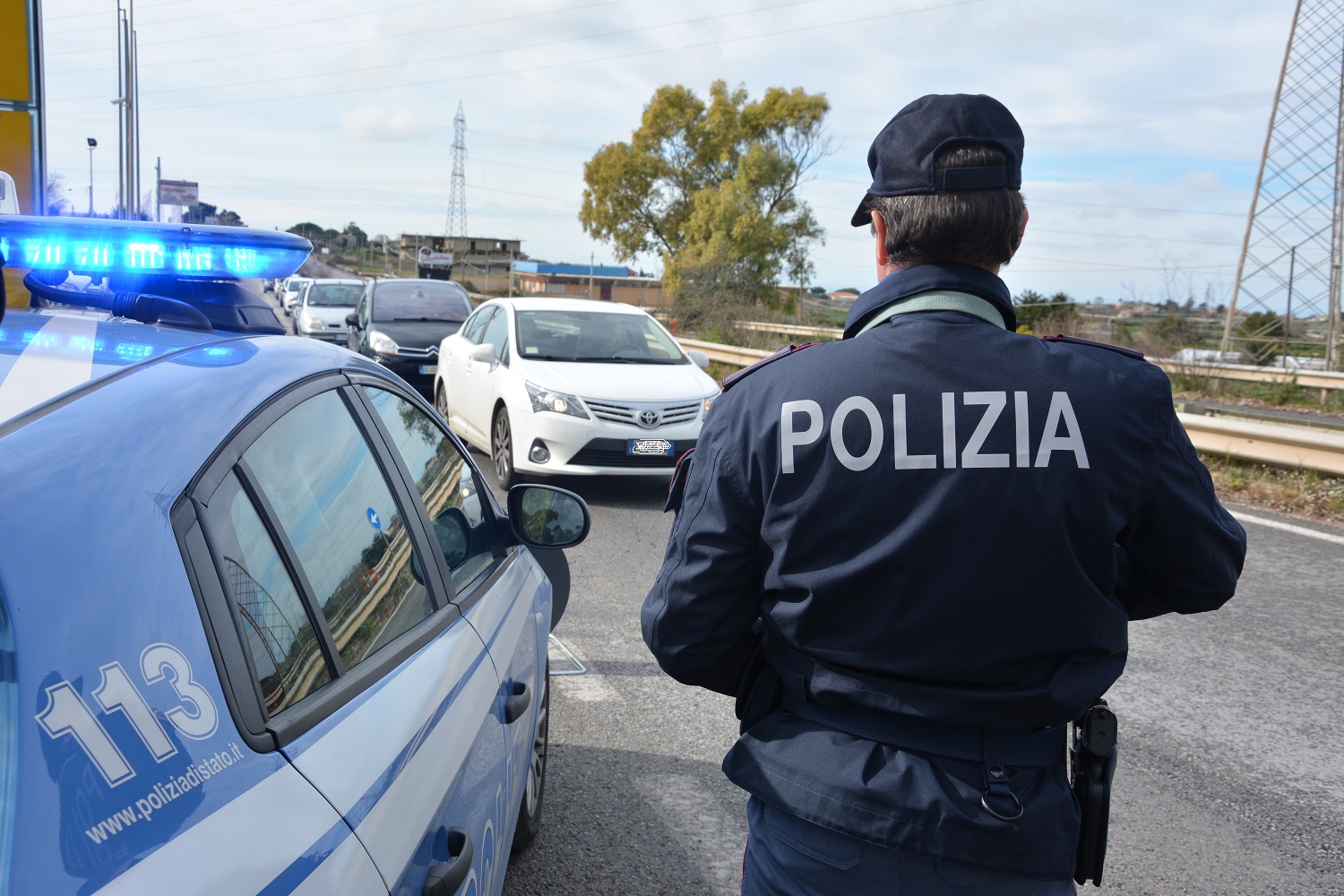 foggia-70enne-denunciato-armi