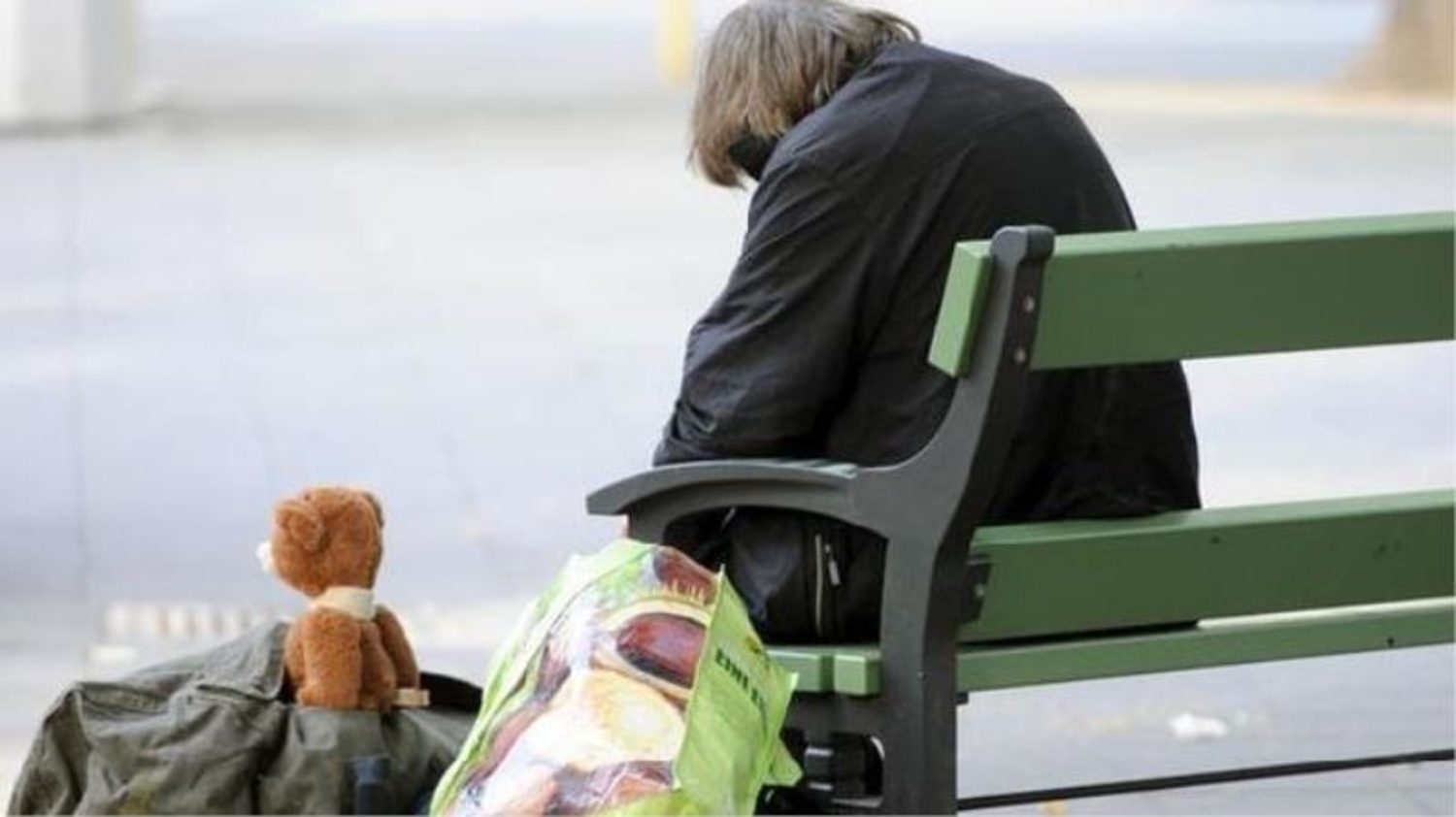 foggia-anna-senza-dimora(1)