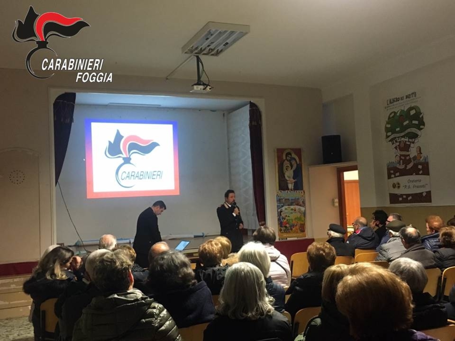 foggia-carabinieri-truffe