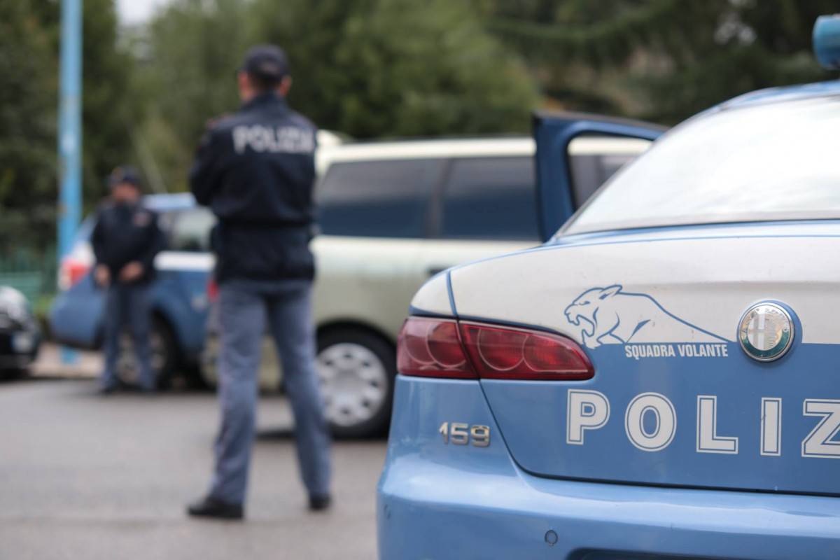 foggia-casa-laboratorio-droga