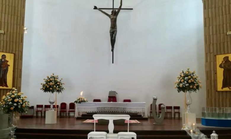 foggia-chiesa-sant-antonio