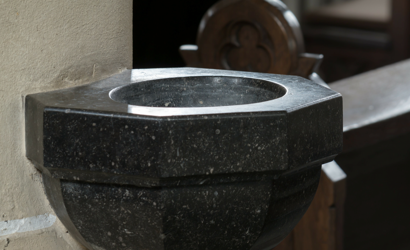 foggia-coronavirus-chiesa