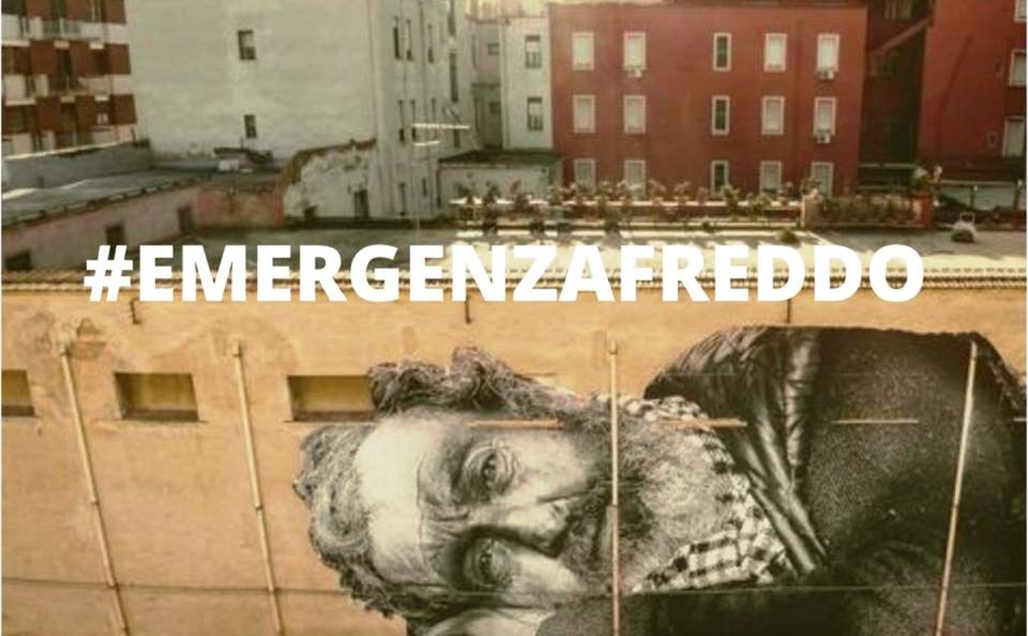 foggia-emergenza-freddo