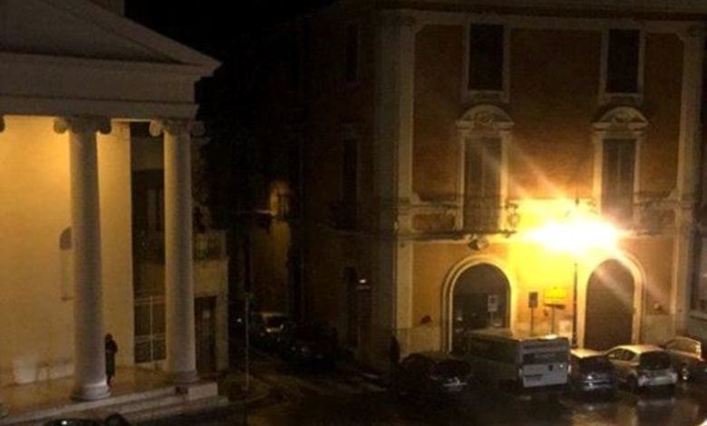 foggia-furto-vazapp