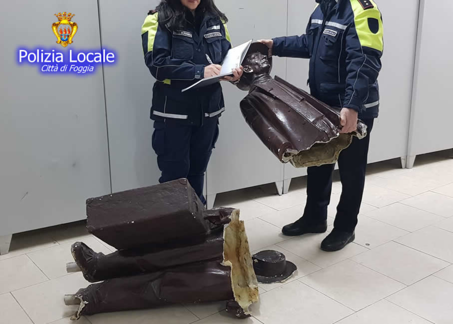 foggia-il-viaggiatore